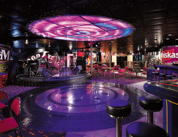 Carnival Fantasy Cats lounge.jpg